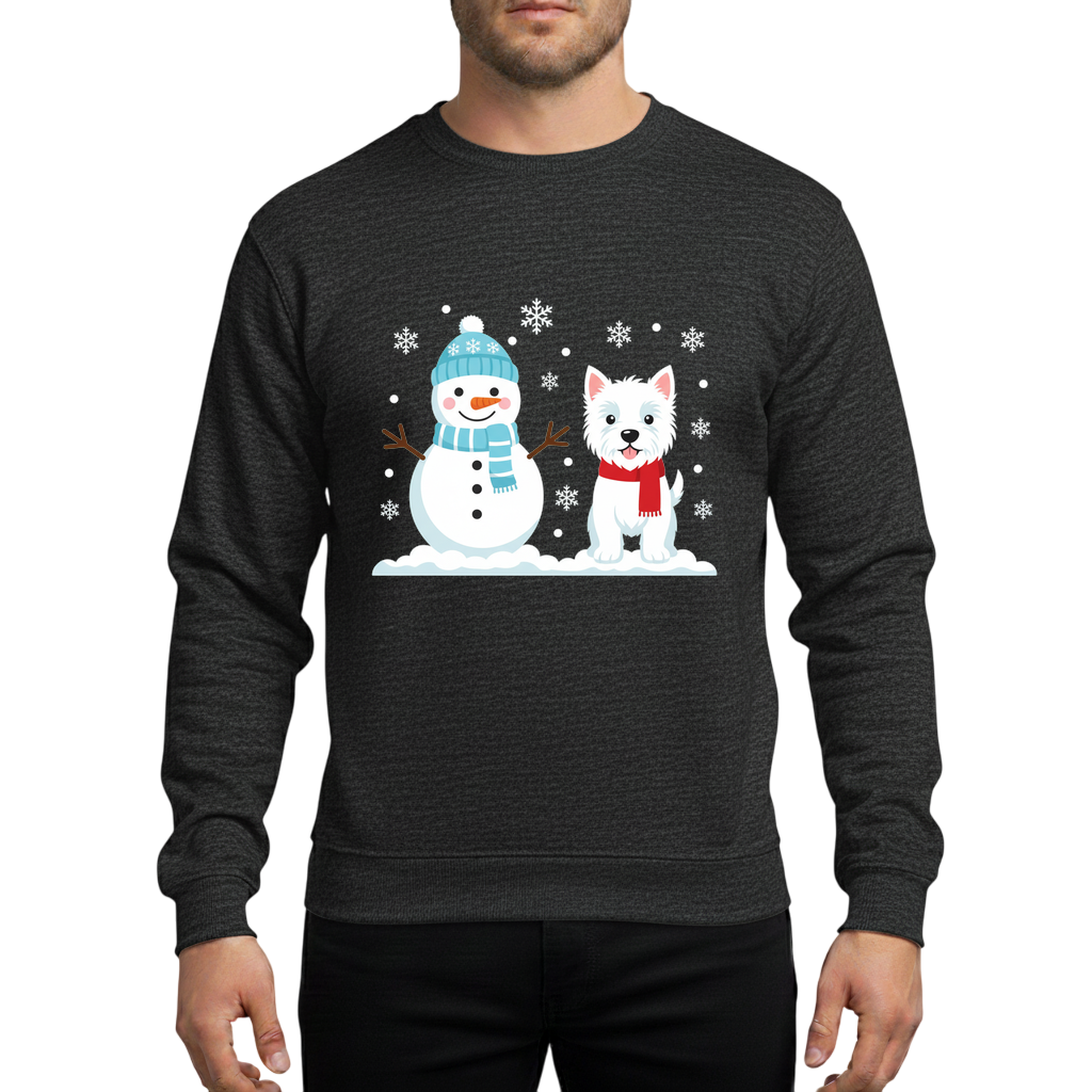 Dark Heather variant