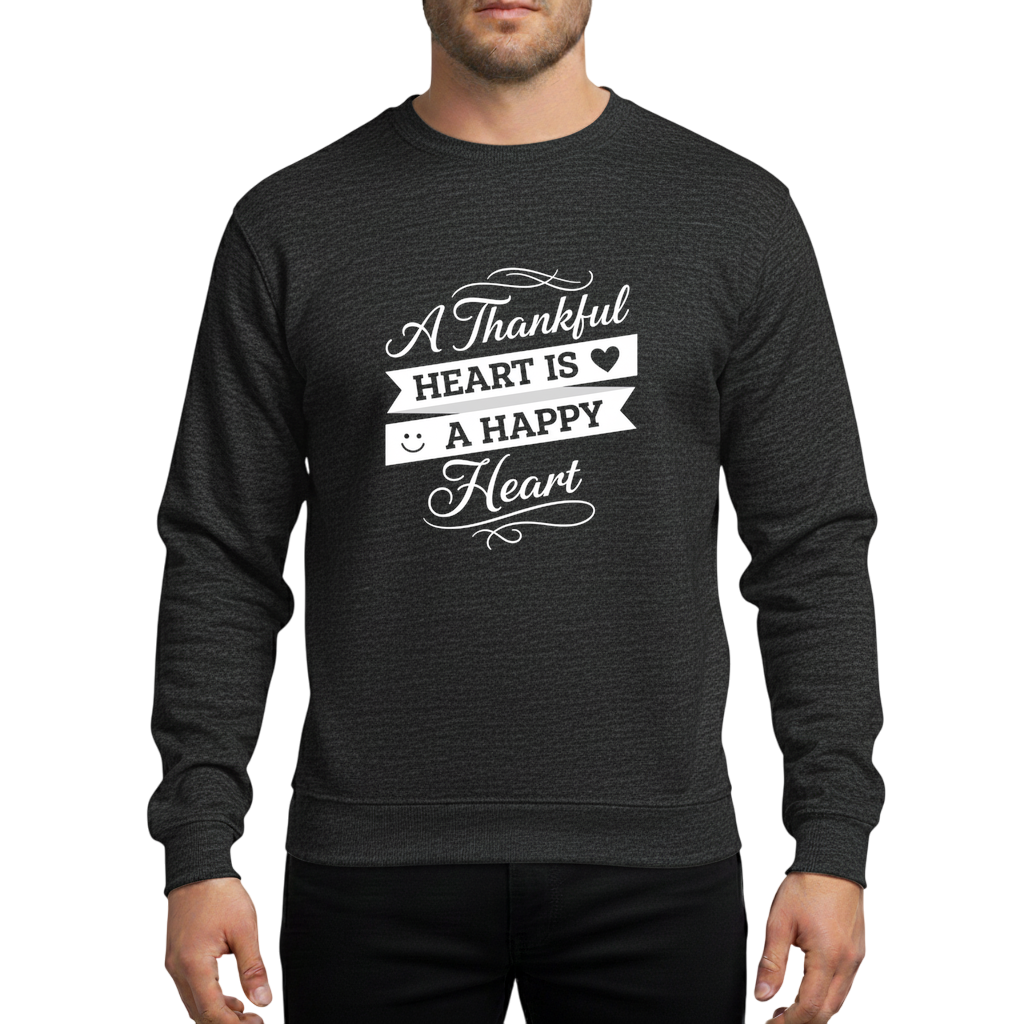 Dark Heather variant