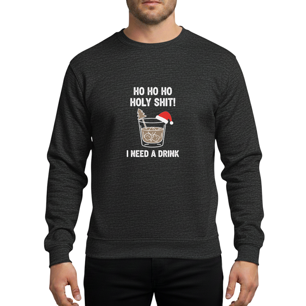 Dark Heather variant