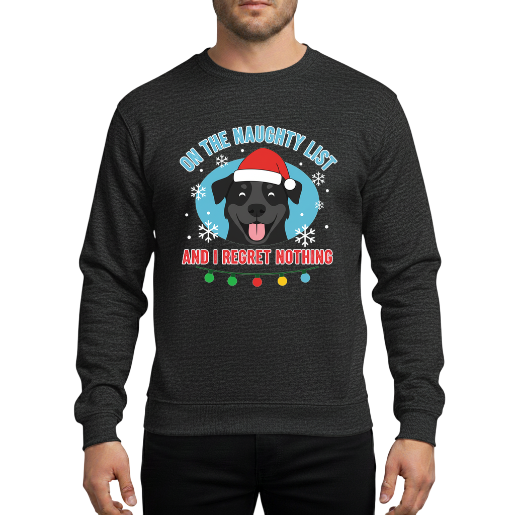 Dark Heather variant