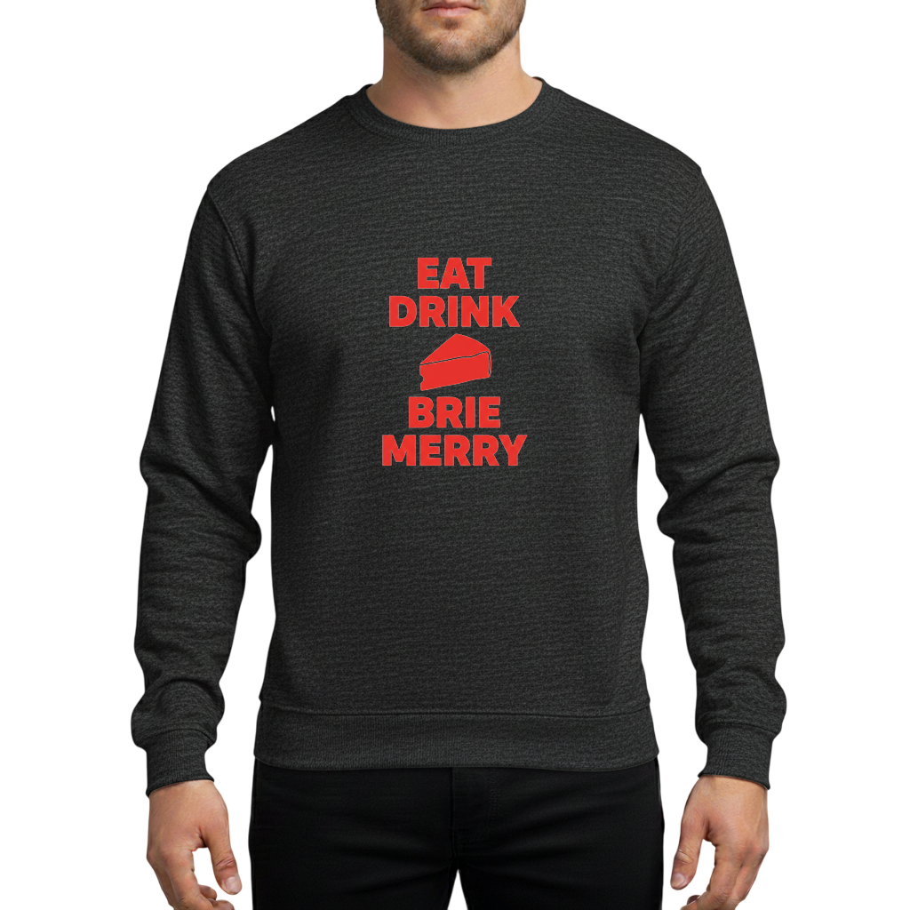 Dark Heather variant