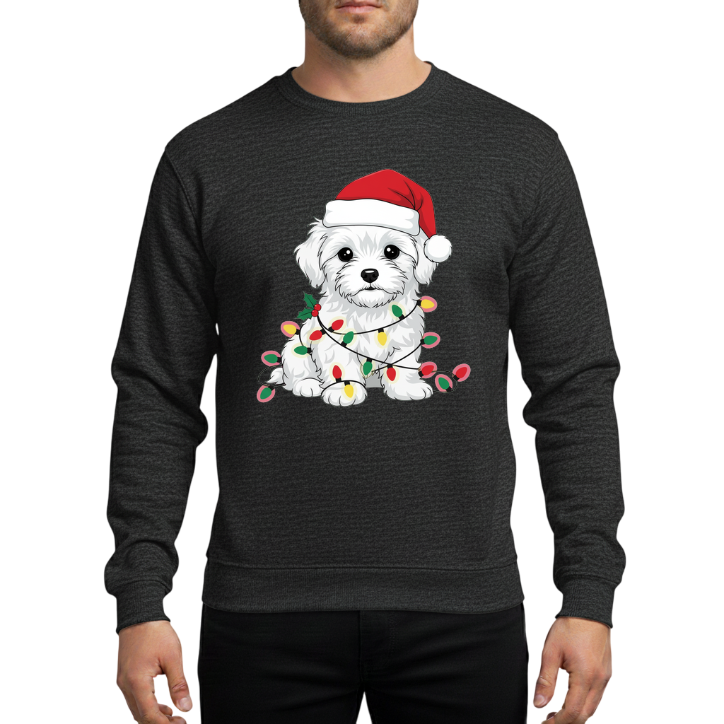 Dark Heather variant