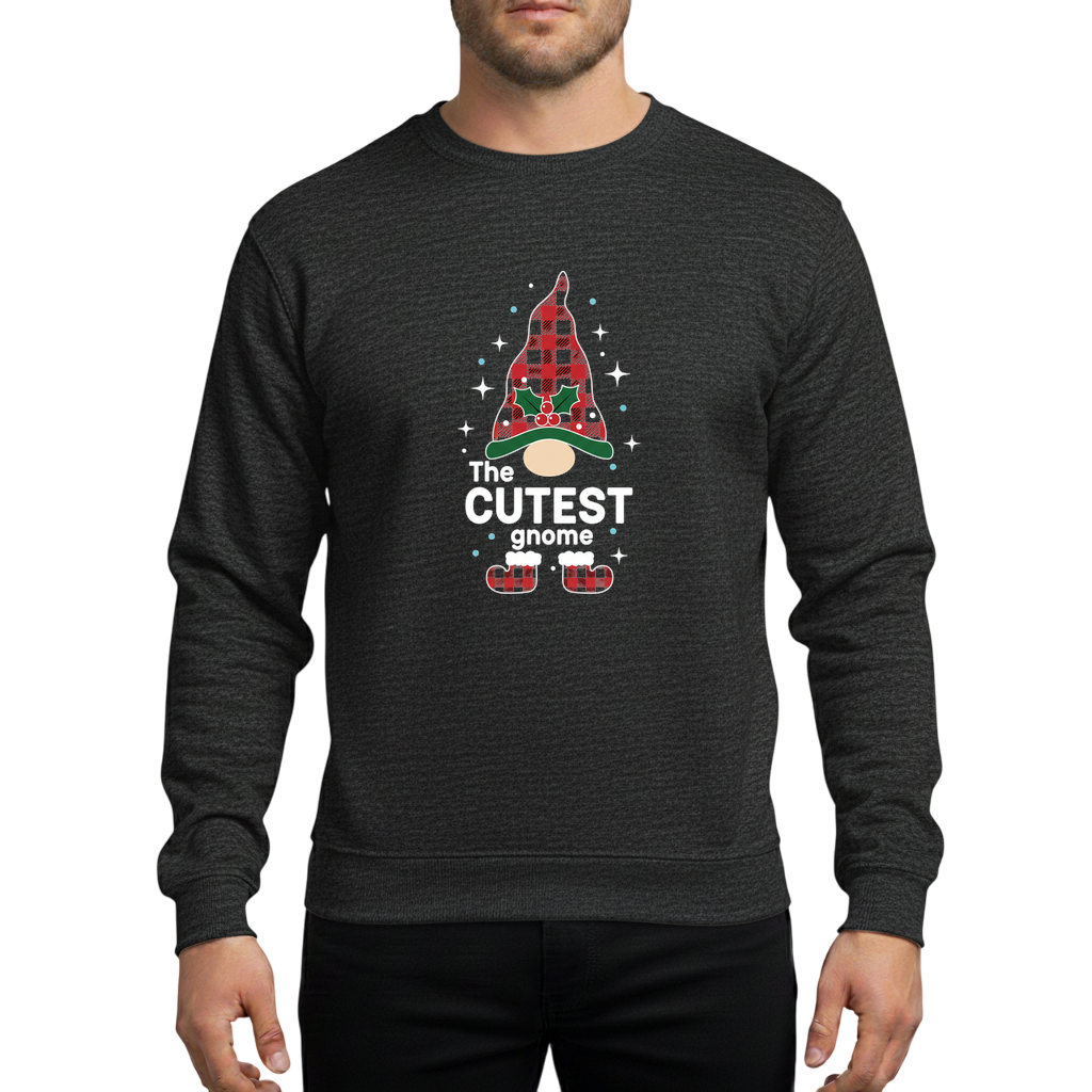 Dark Heather variant