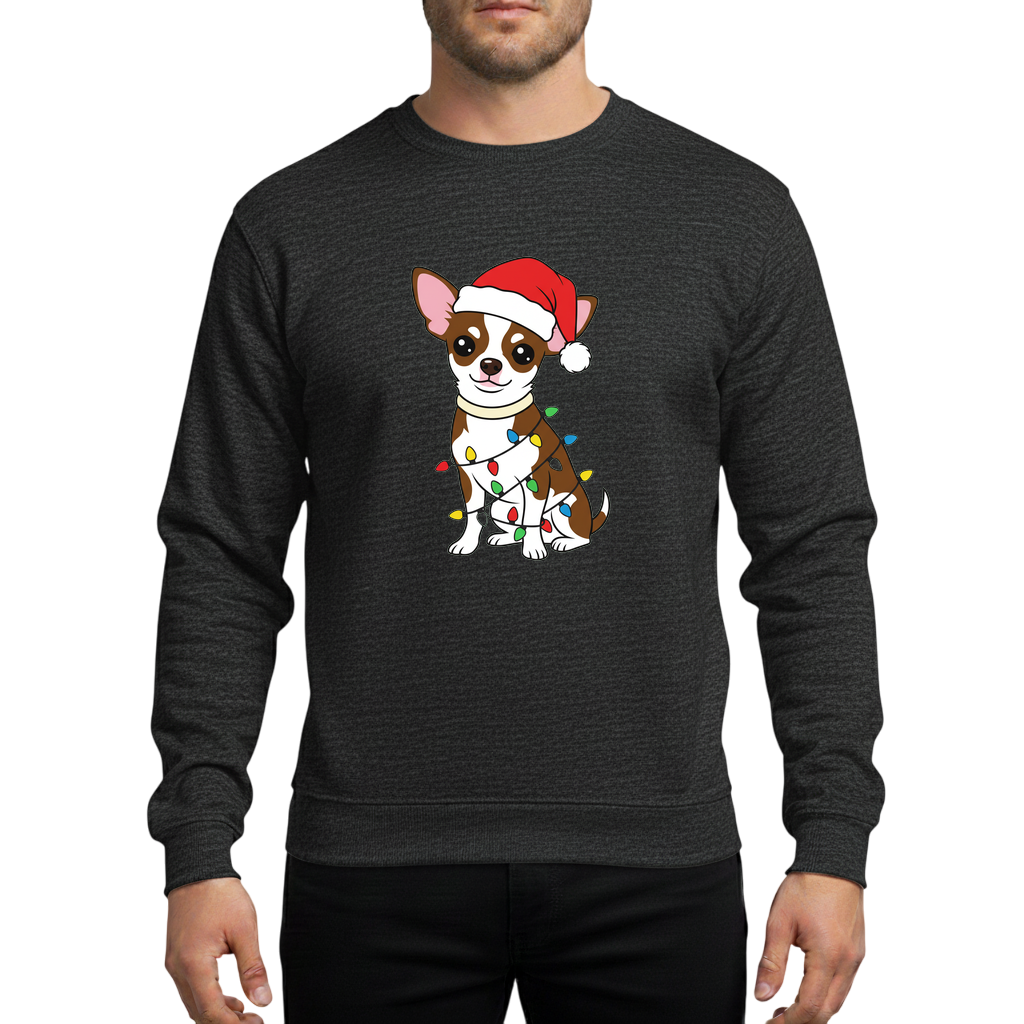 Dark Heather variant