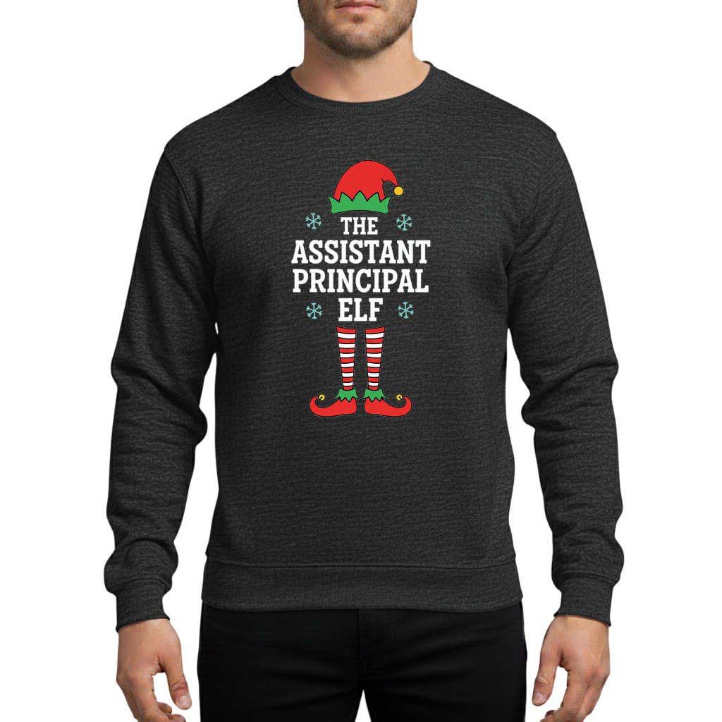 Dark Heather variant