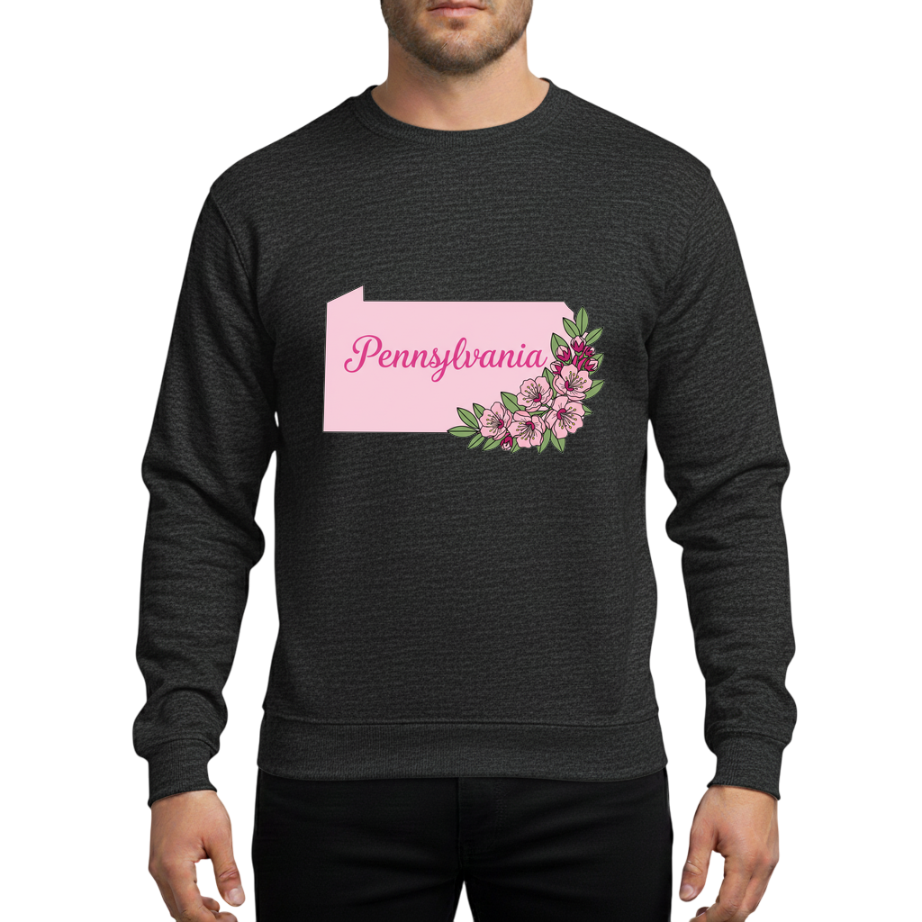 Dark Heather variant