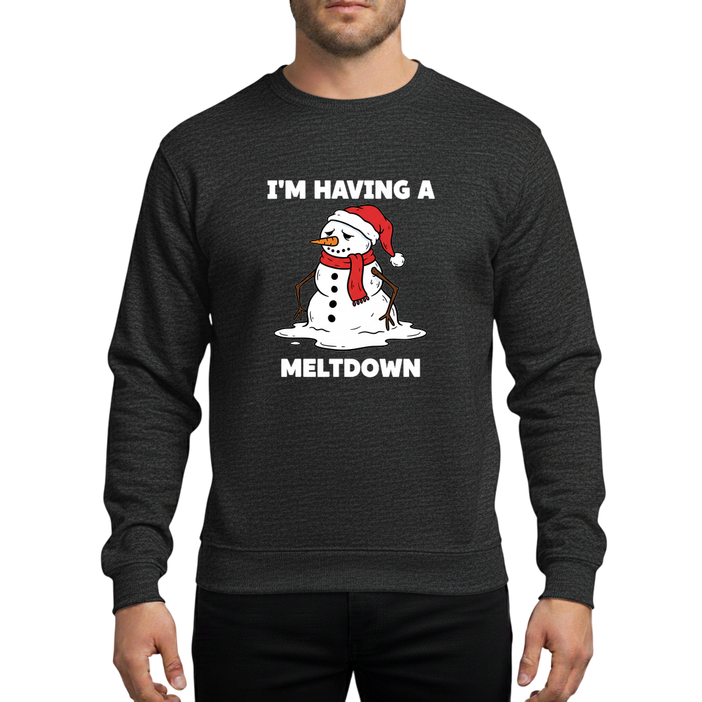 Dark Heather variant