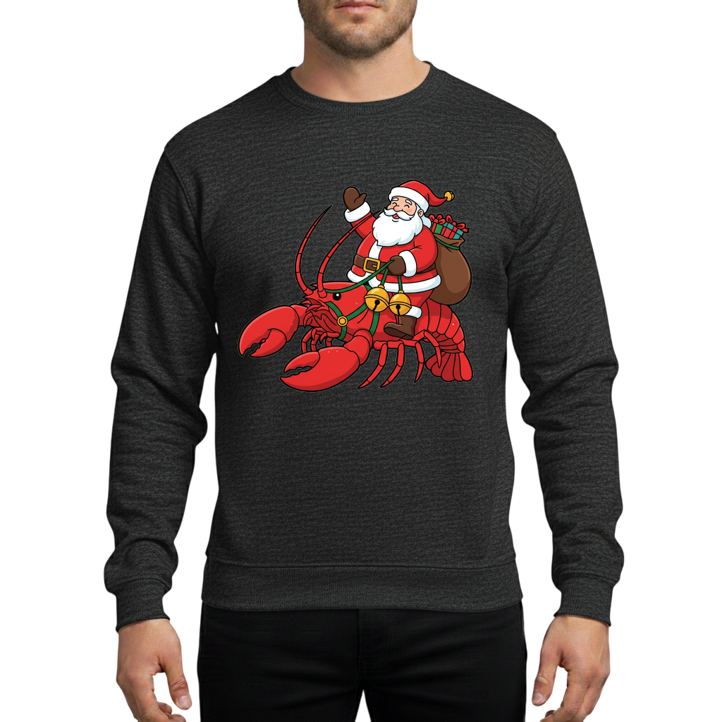 Dark Heather variant