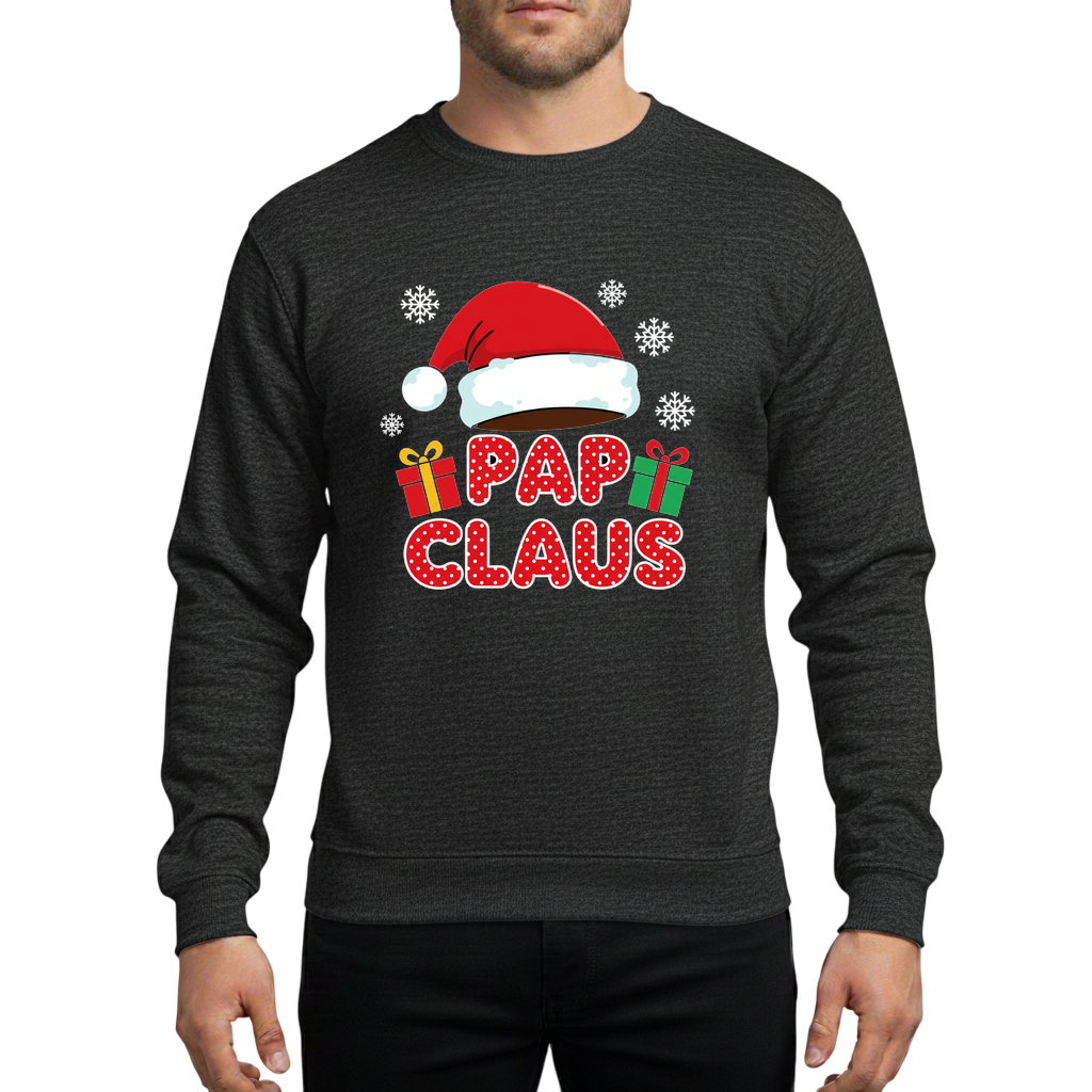 Dark Heather variant