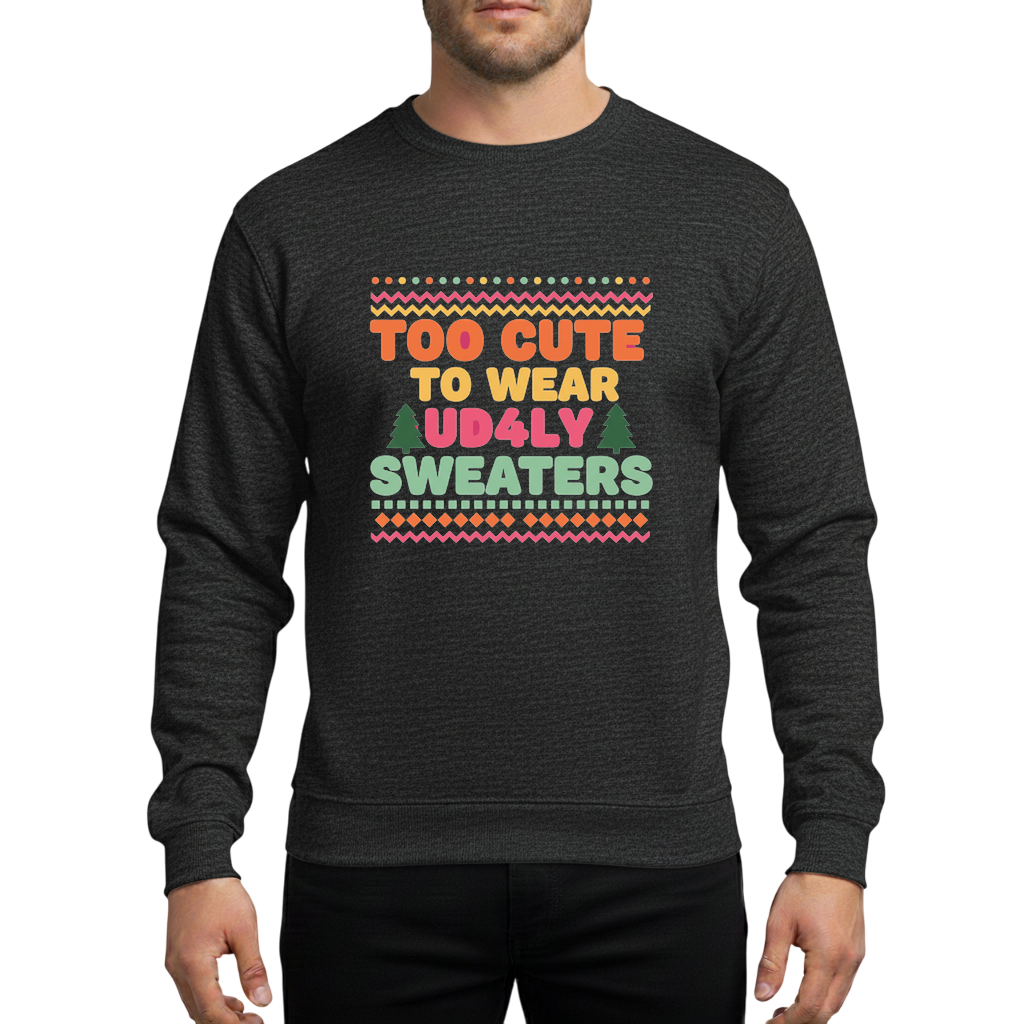 Dark Heather variant