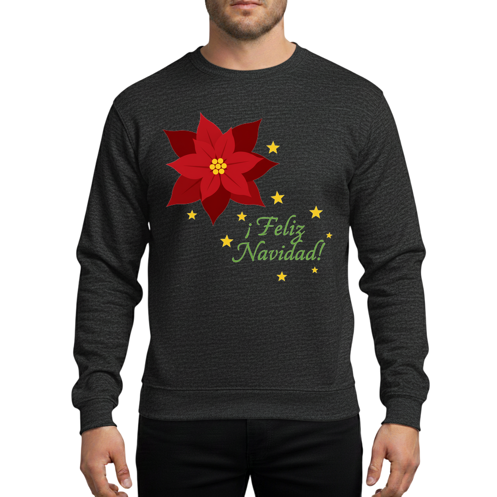 Dark Heather variant