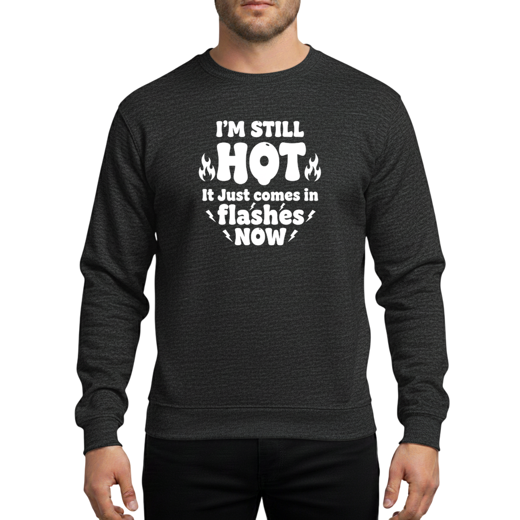 Dark Heather variant