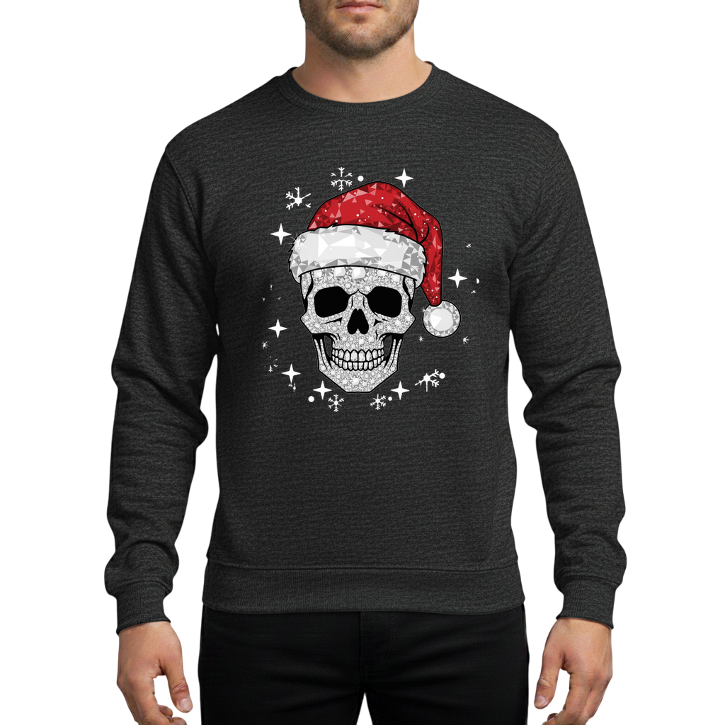 Dark Heather variant