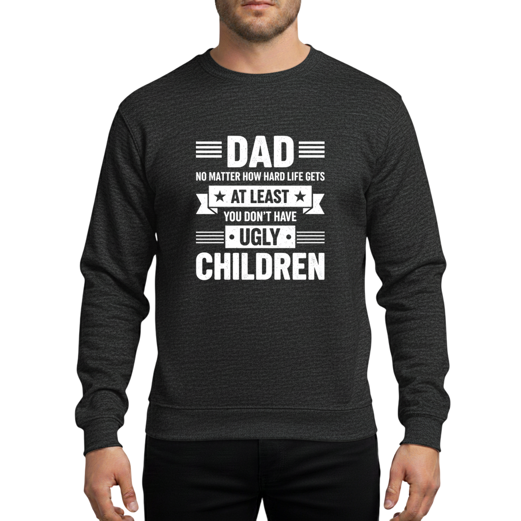 Dark Heather variant