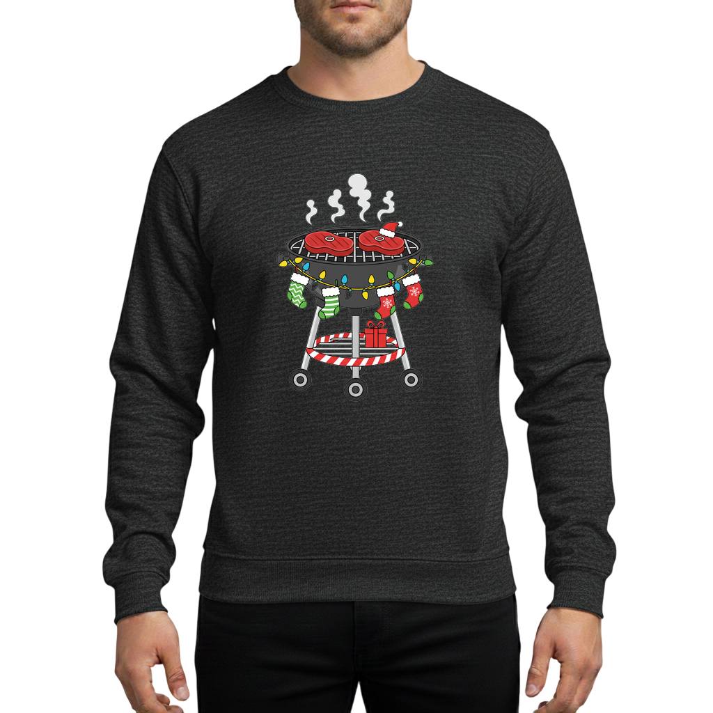 Dark Heather variant