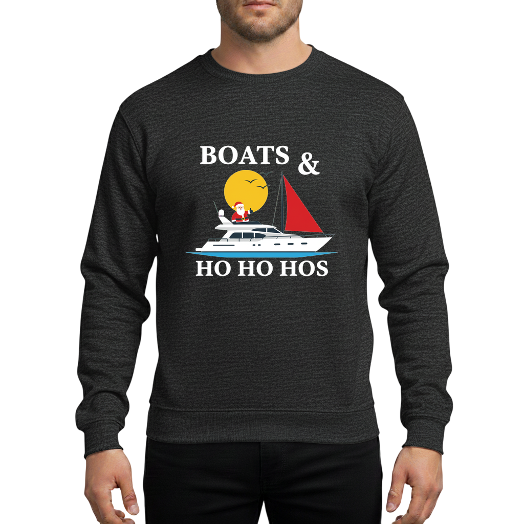 Dark Heather variant