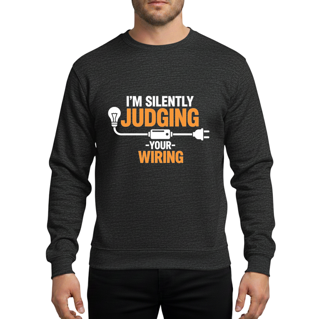 Dark Heather variant