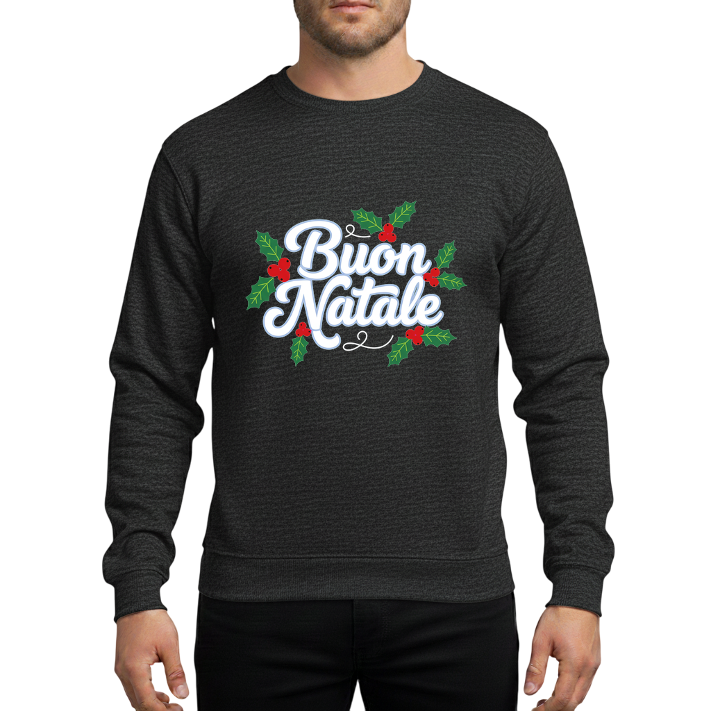 Dark Heather variant