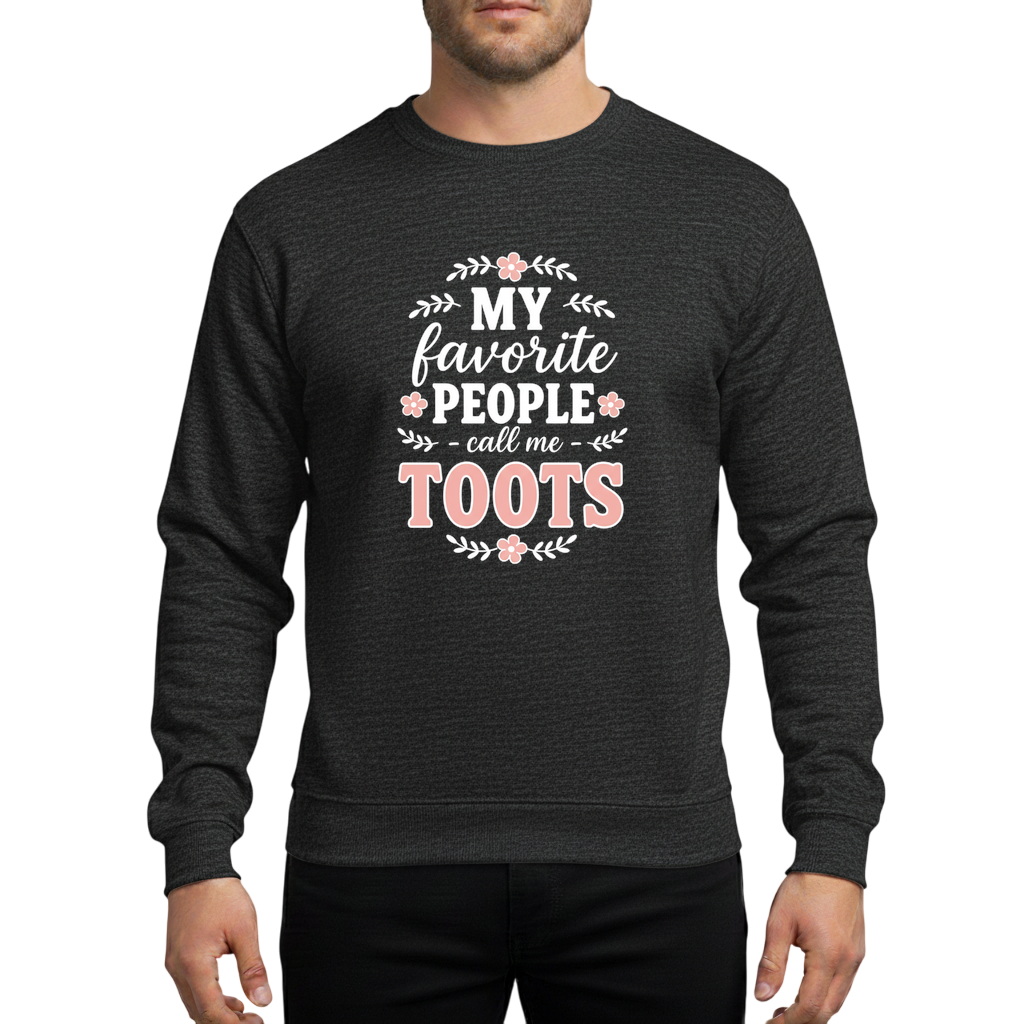 Dark Heather variant