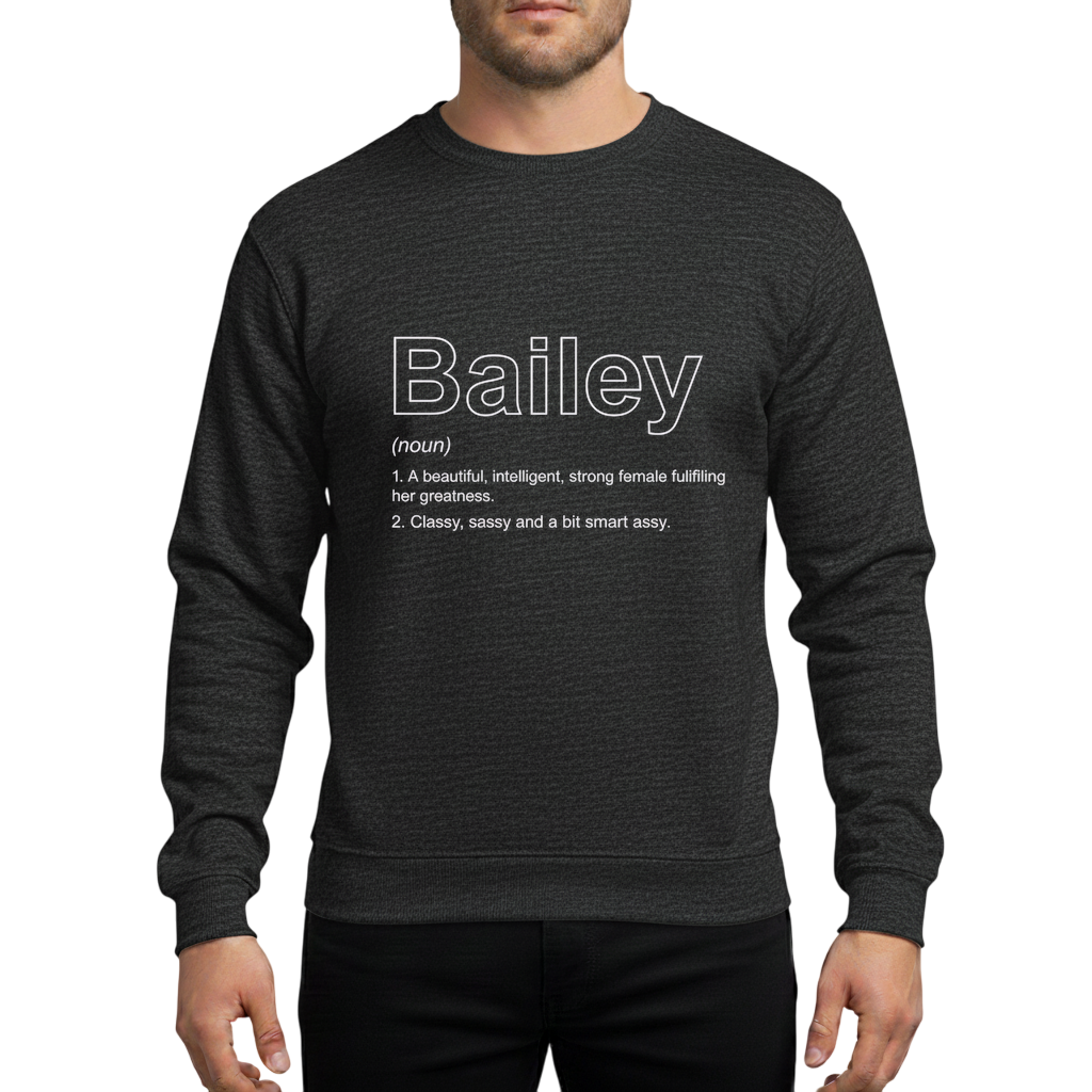 Dark Heather variant