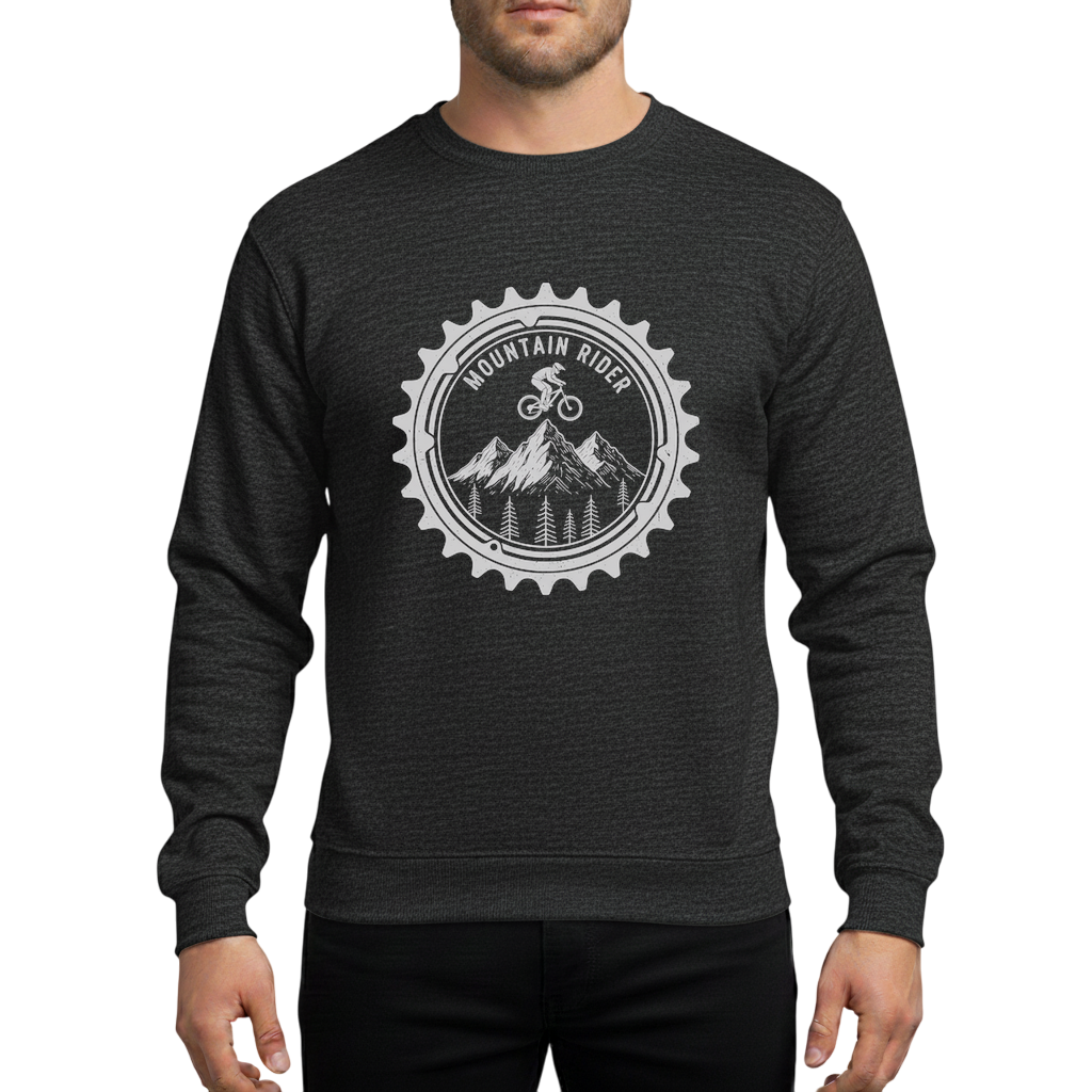 Dark Heather variant