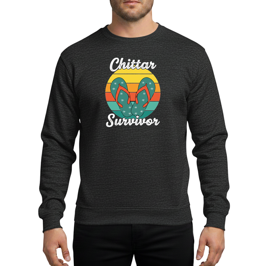 Dark Heather variant