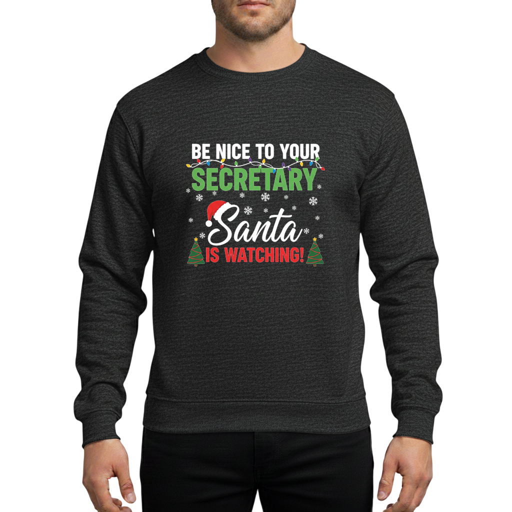 Dark Heather variant