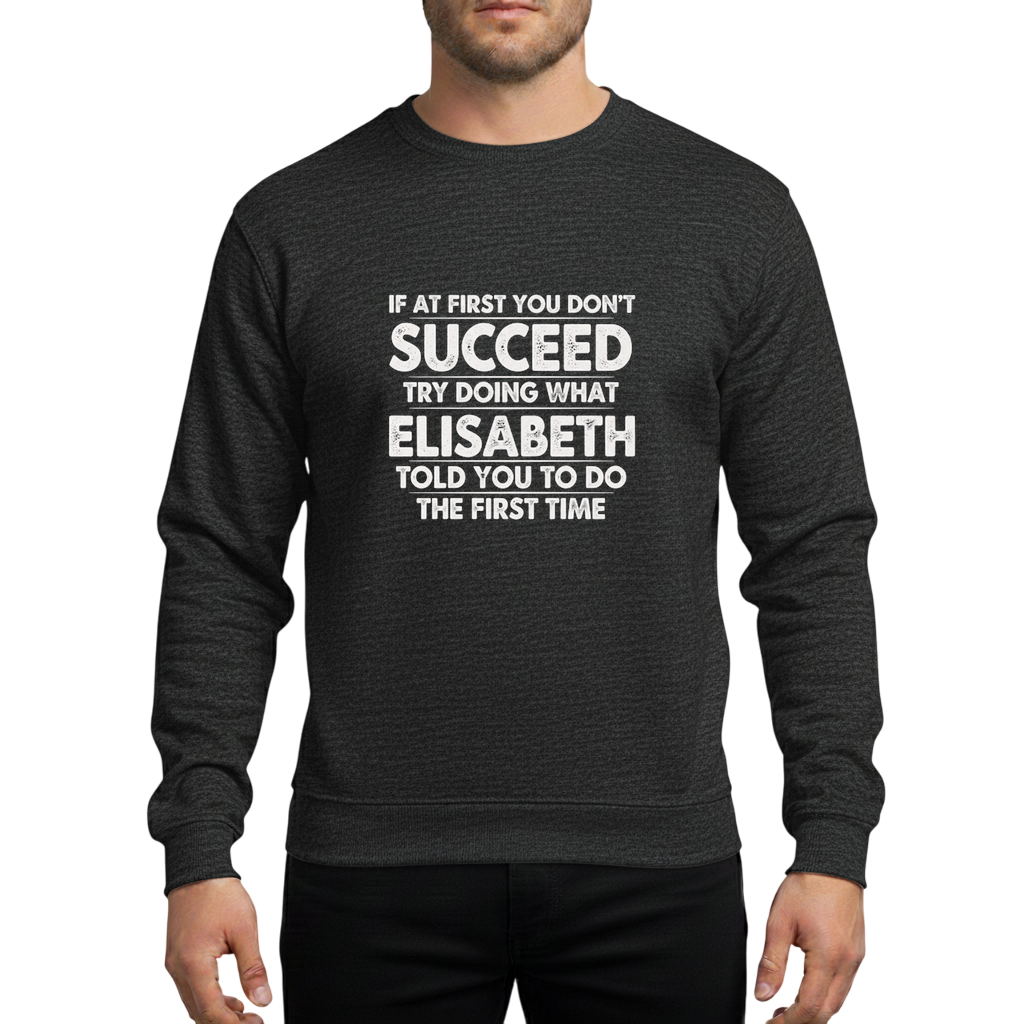 Dark Heather variant