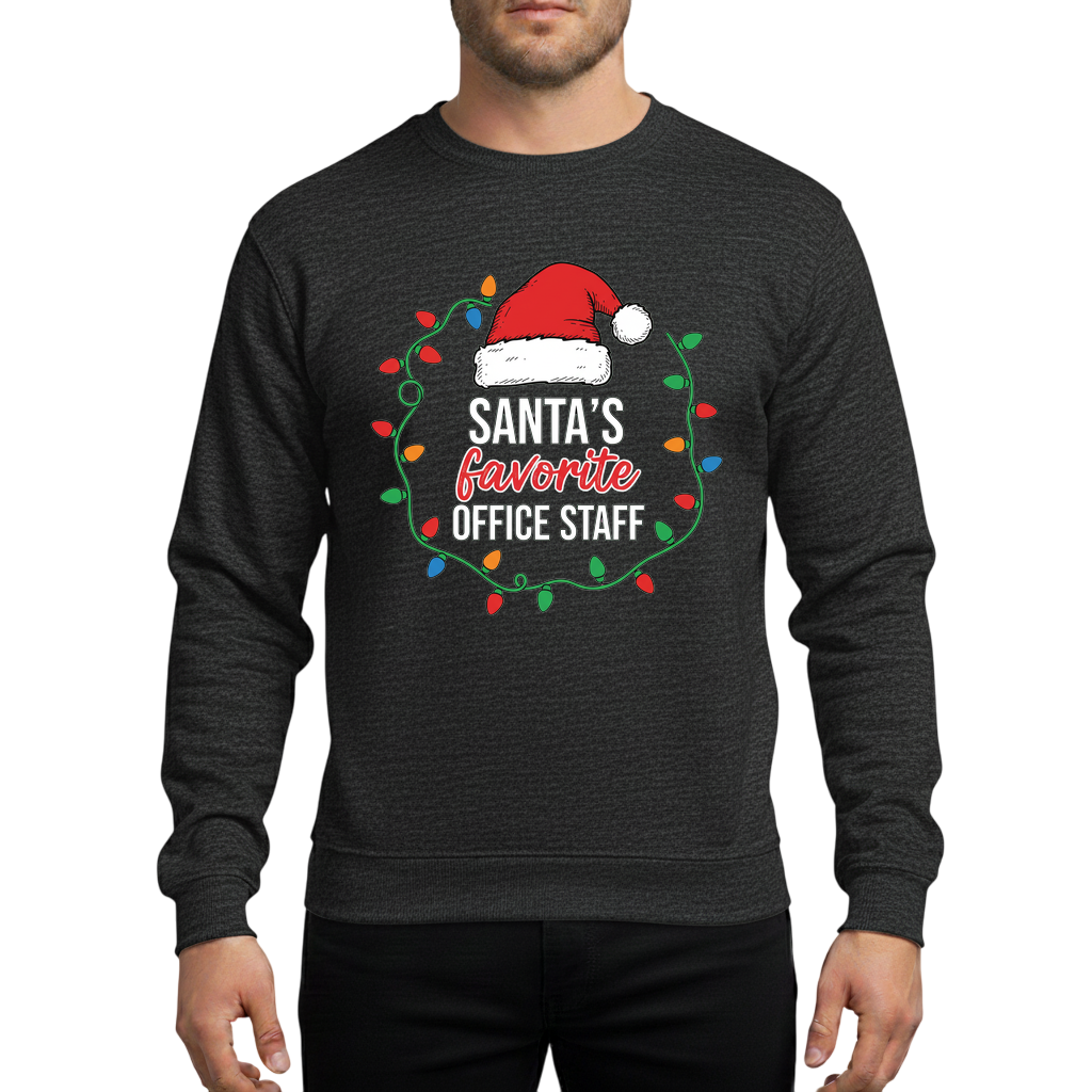 Dark Heather variant