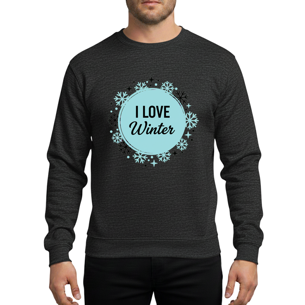 Dark Heather variant