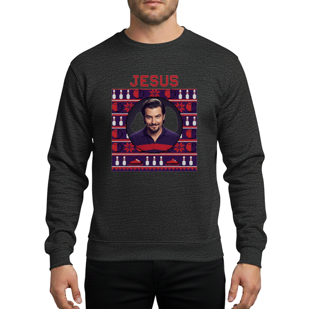 Dark Heather variant