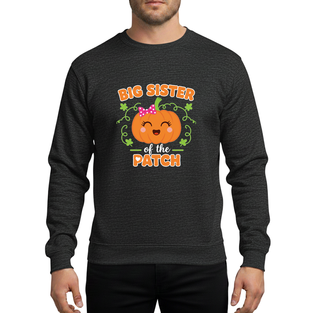 Dark Heather variant