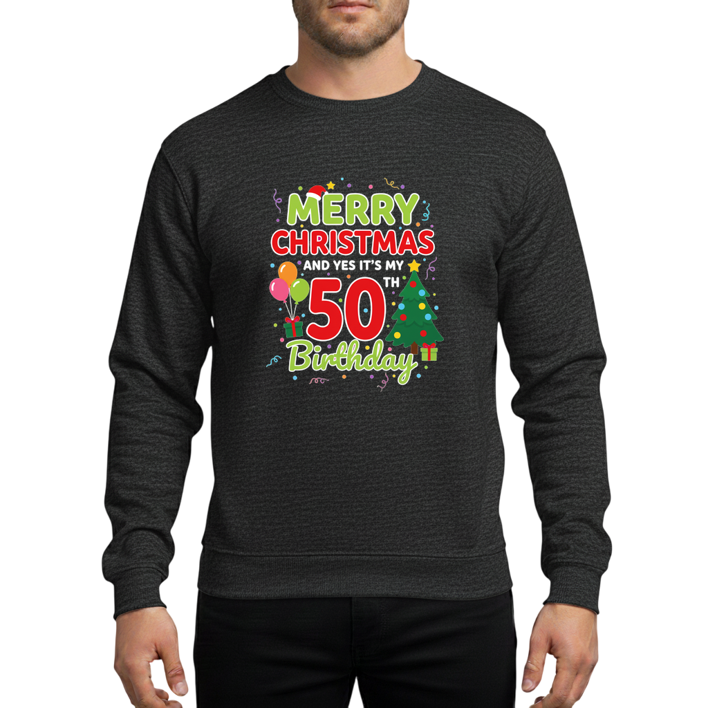 Dark Heather variant