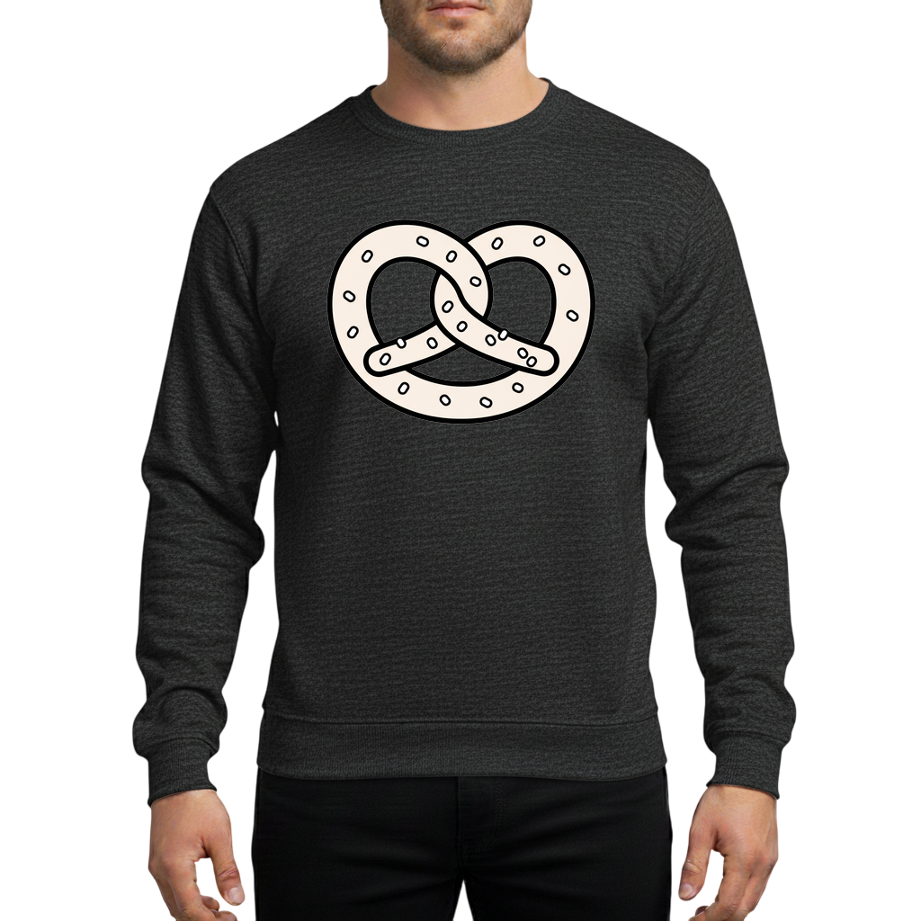 Dark Heather variant