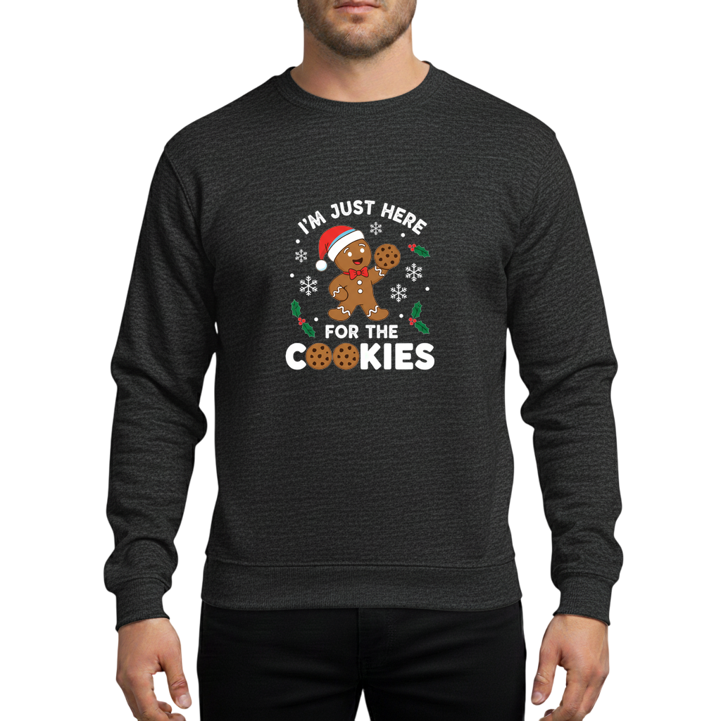 Dark Heather variant