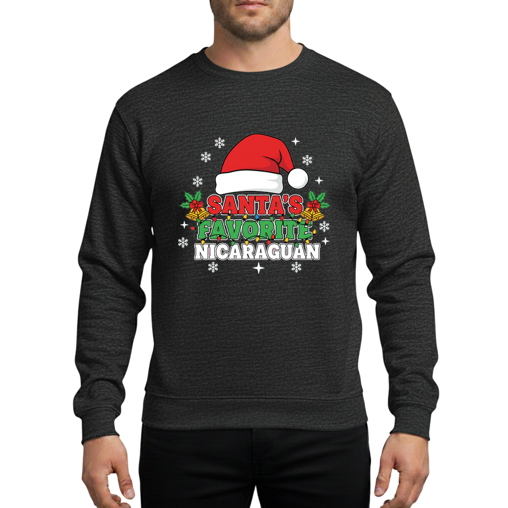 Dark Heather variant