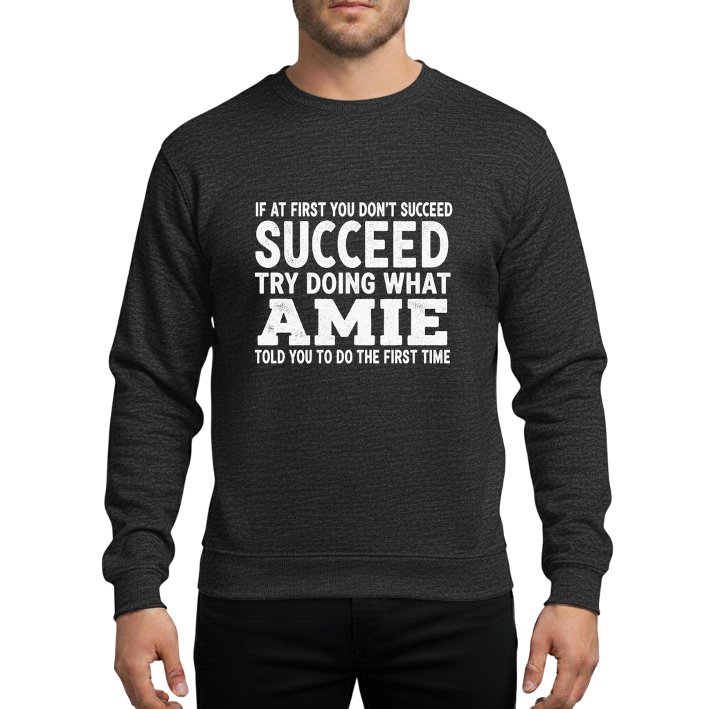 Dark Heather variant