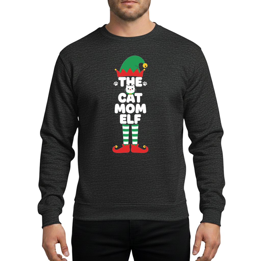 Dark Heather variant