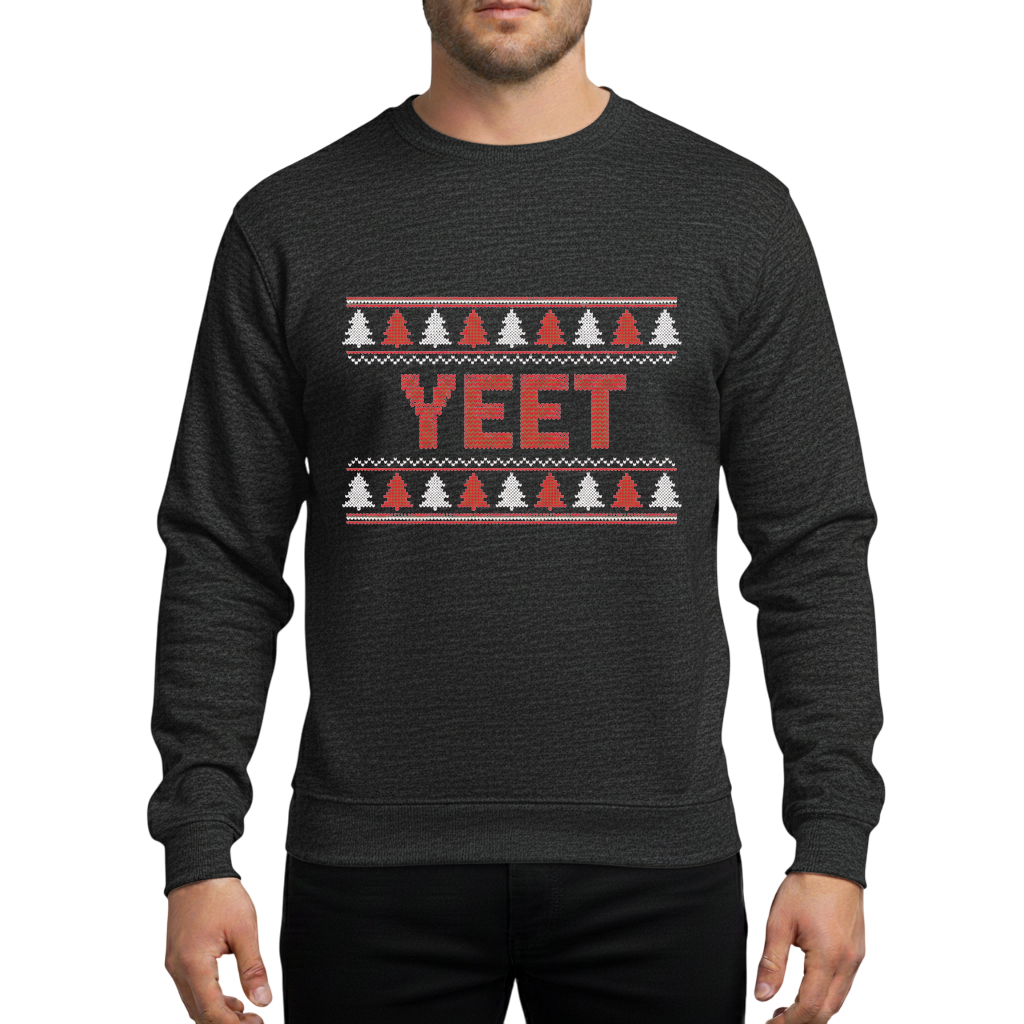 Dark Heather variant