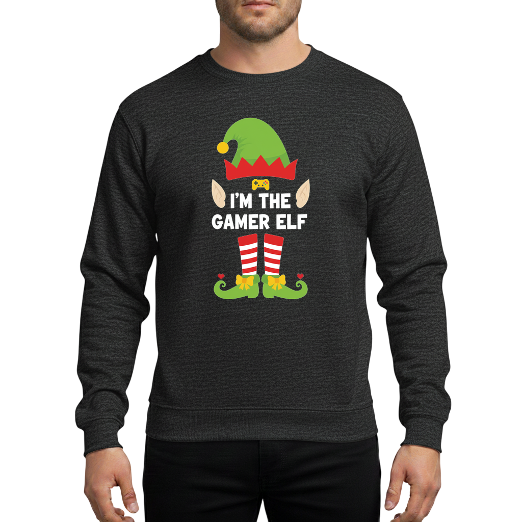 Dark Heather variant