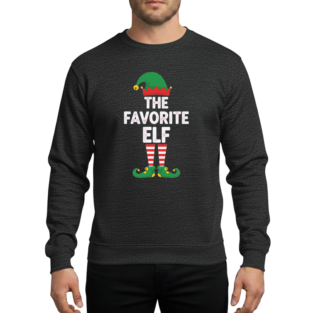 Dark Heather variant