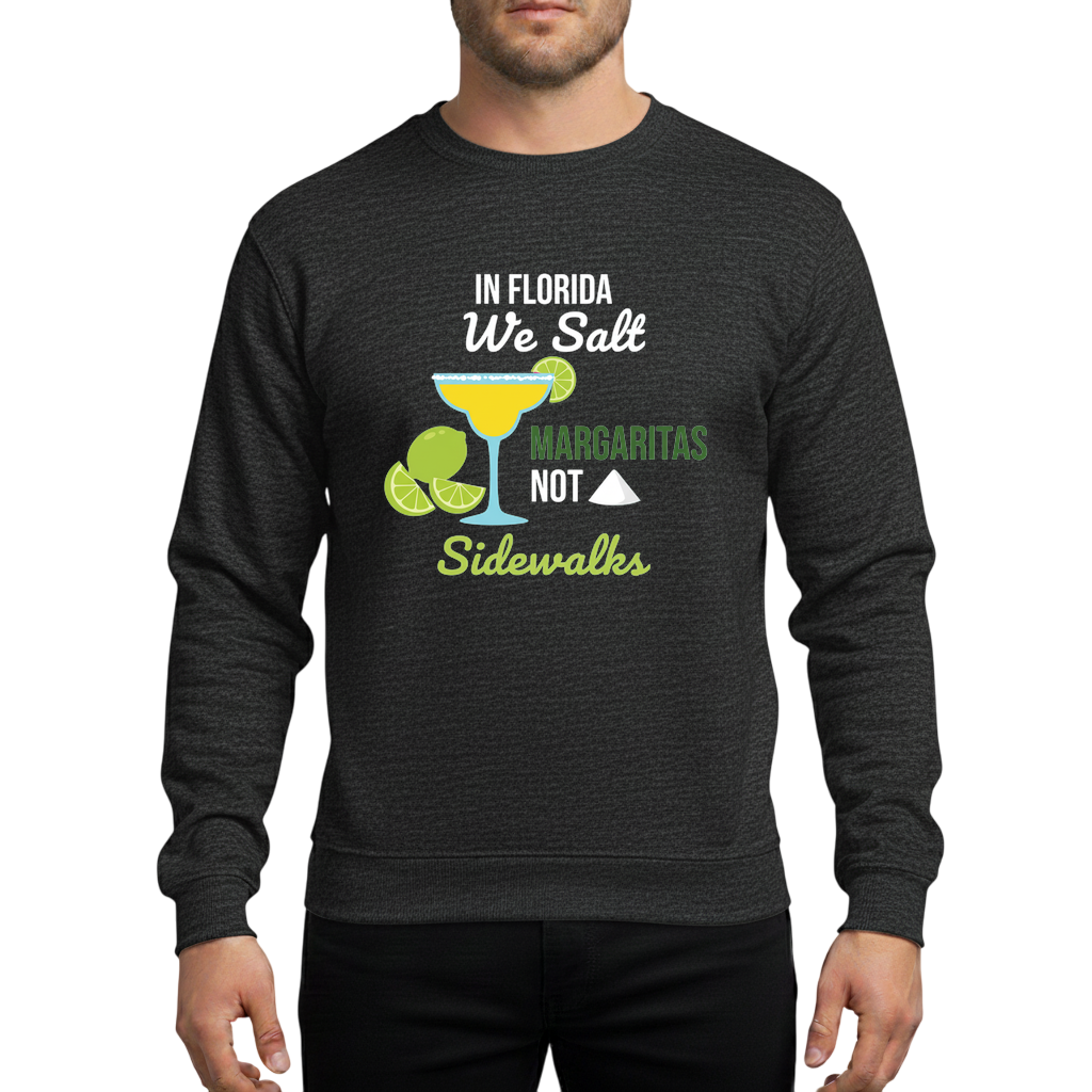 Dark Heather variant