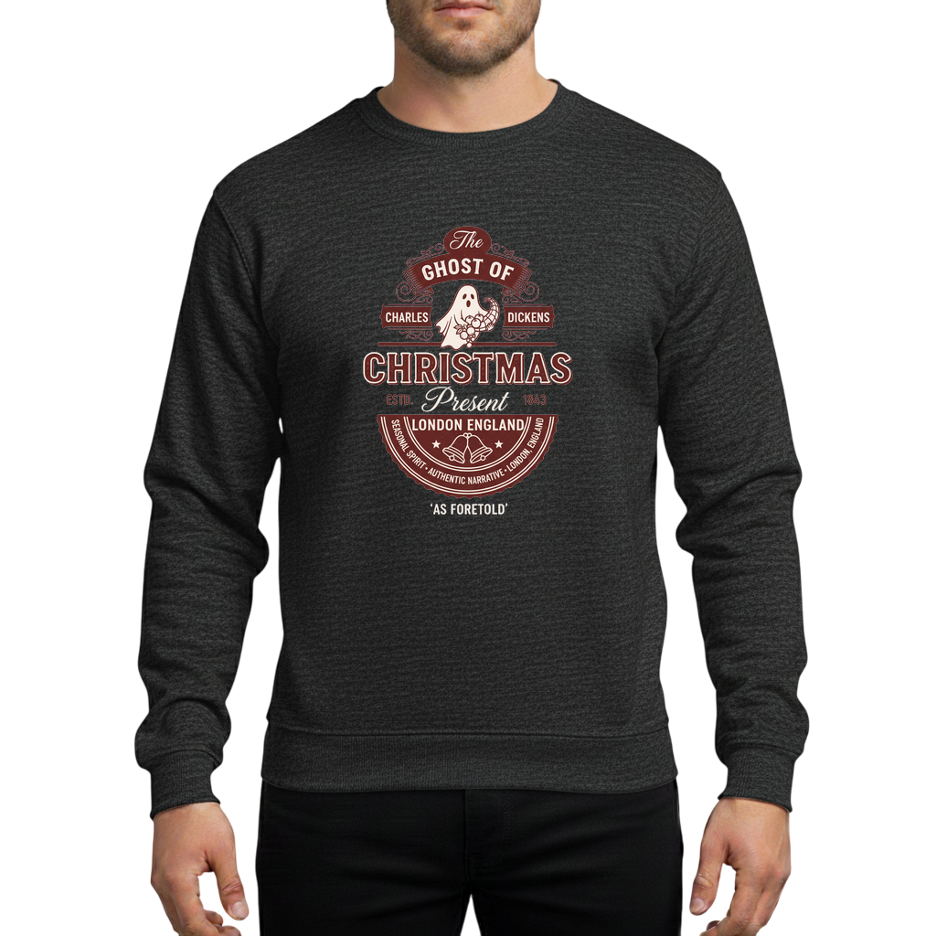 Dark Heather variant