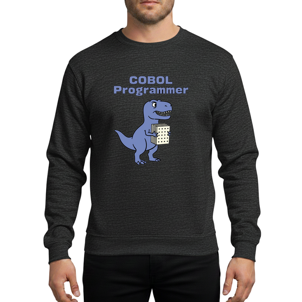 Dark Heather variant