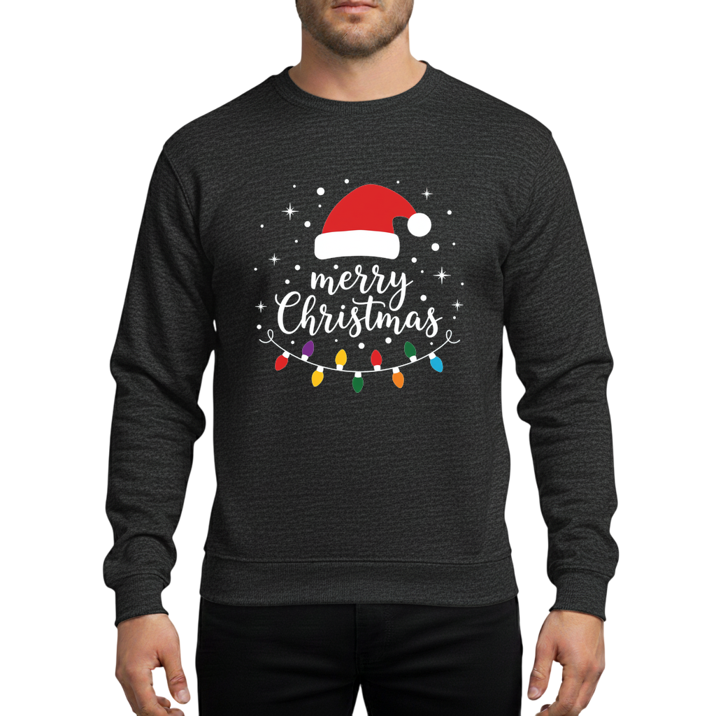 Dark Heather variant