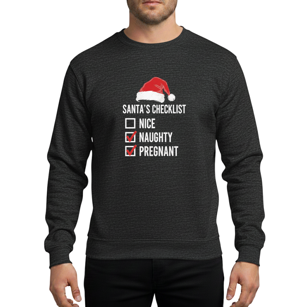 Dark Heather variant