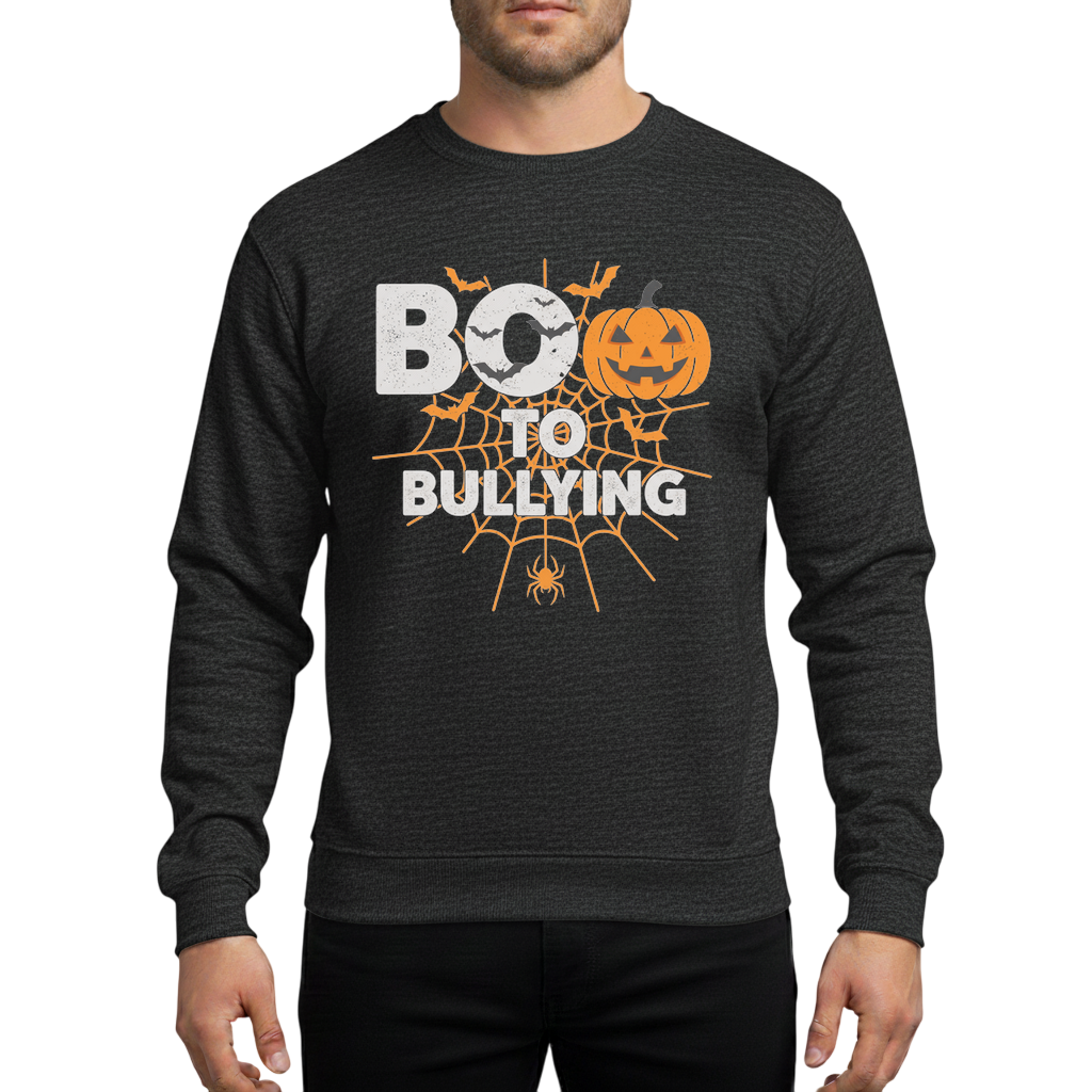 Dark Heather variant