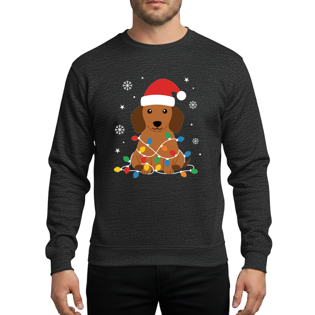 Dark Heather variant