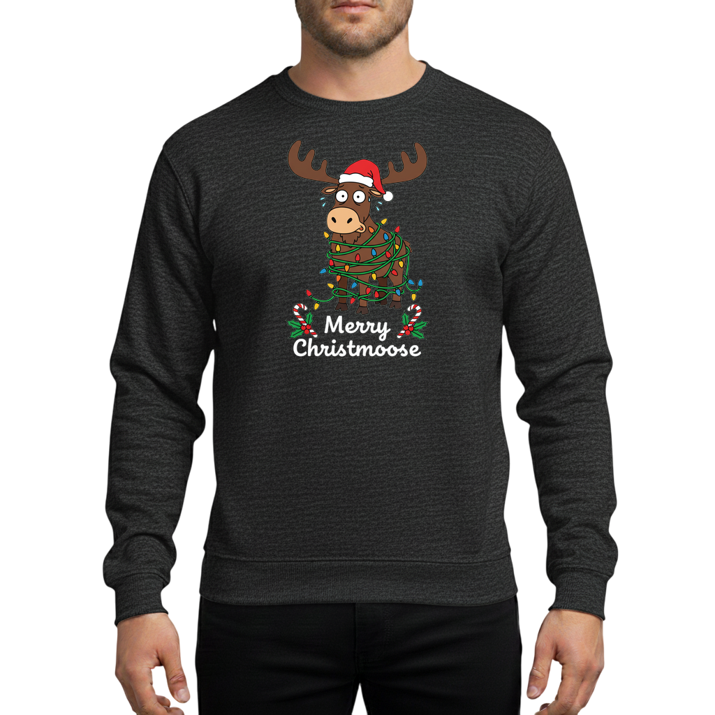 Dark Heather variant