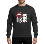 Dark Heather variant